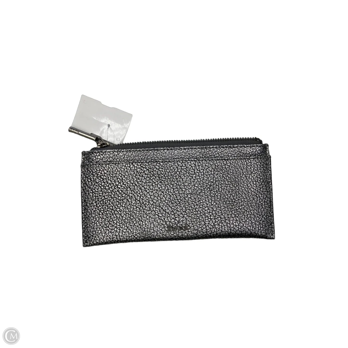 Wallet By The Sak, Size: Medium