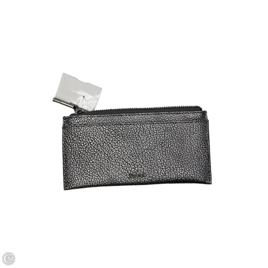 Wallet By The Sak, Size: Medium