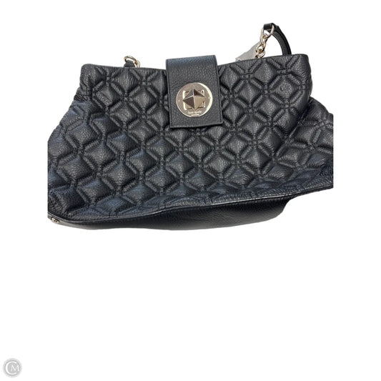 Handbag Designer By Kate Spade, Size: Large