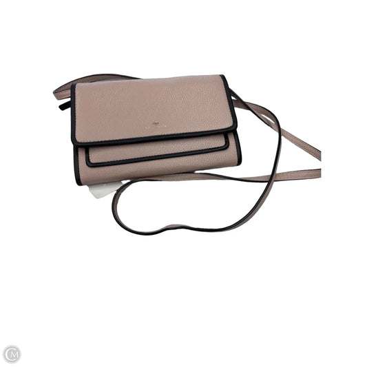 Crossbody Designer By Kate Spade, Size: Small