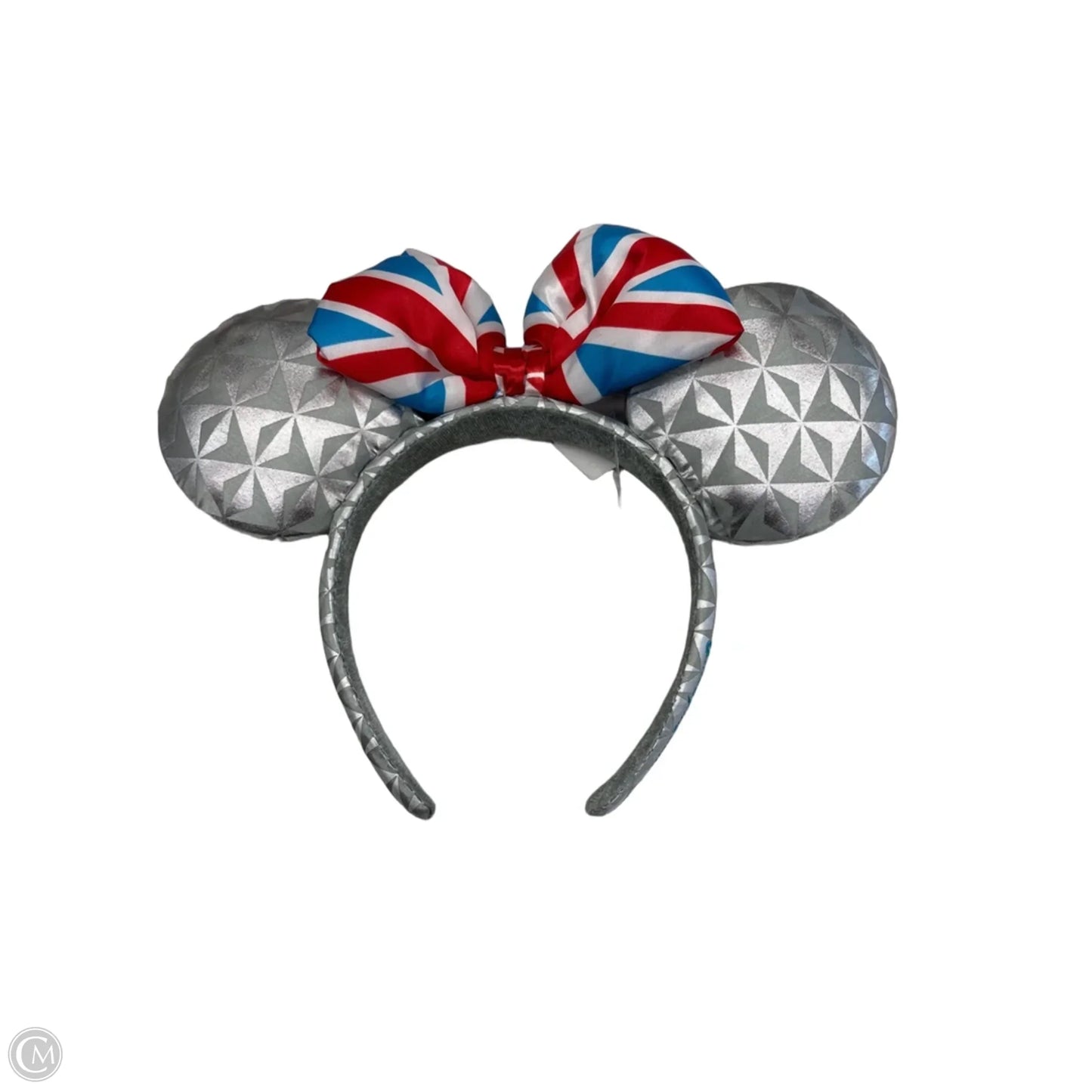 Hair Accessory By Disney Store, Size: