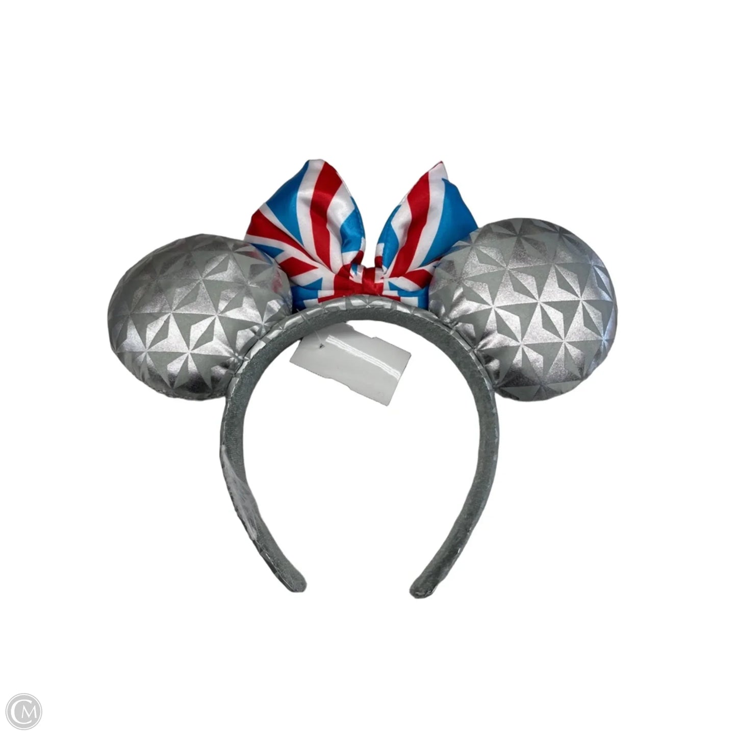Hair Accessory By Disney Store, Size: