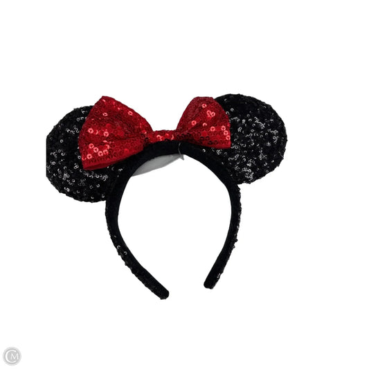 Hair Accessory By Disney Store, Size: