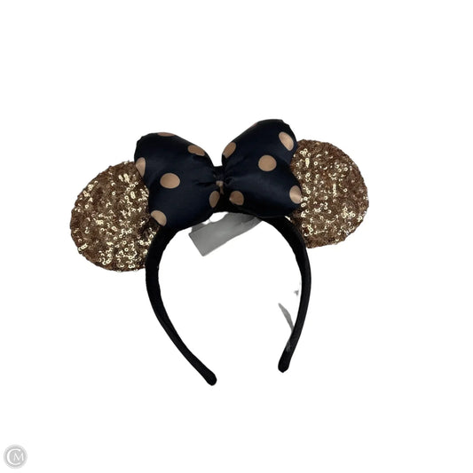 Hair Accessory By Disney Store, Size: