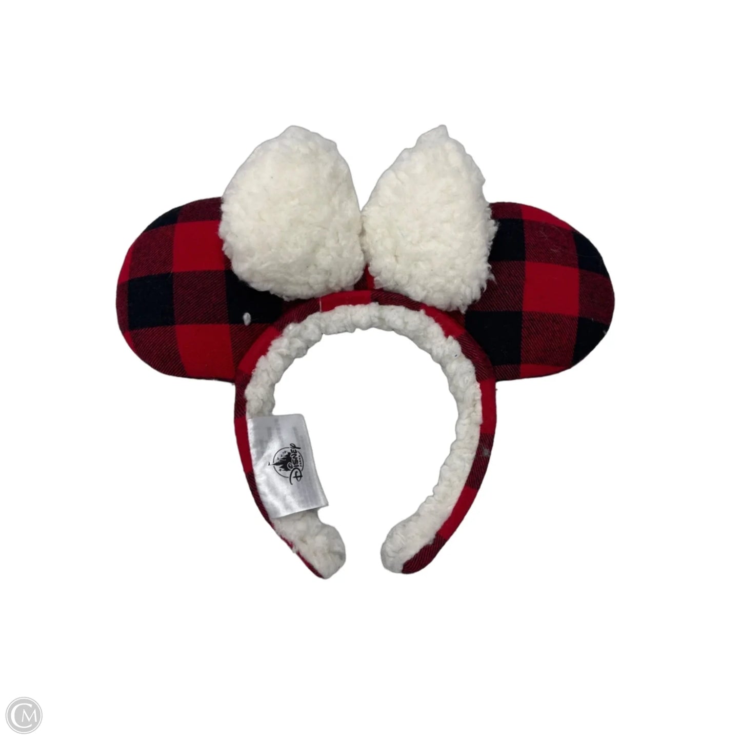 Hair Accessory By Disney Store, Size: