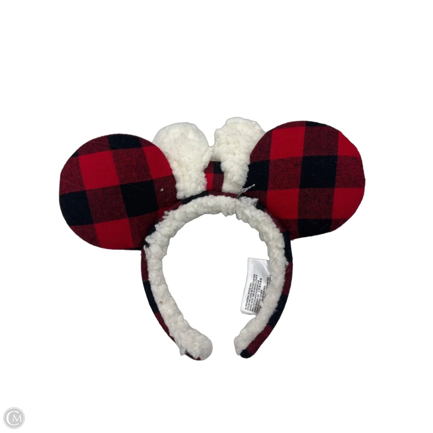 Hair Accessory By Disney Store, Size: