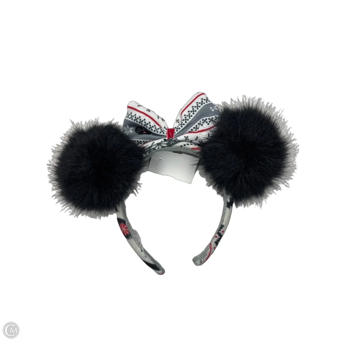Hair Accessory By Disney Store, Size: