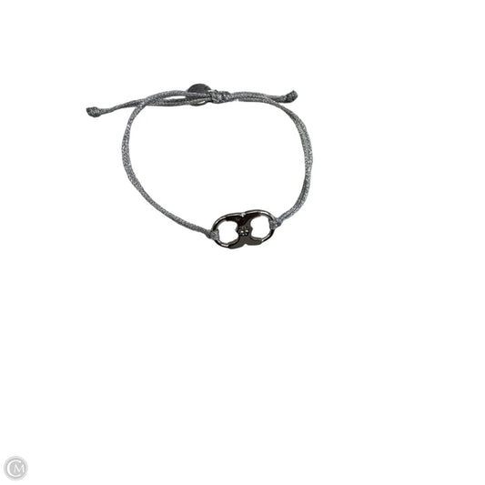 Bracelet Designer By Tory Burch