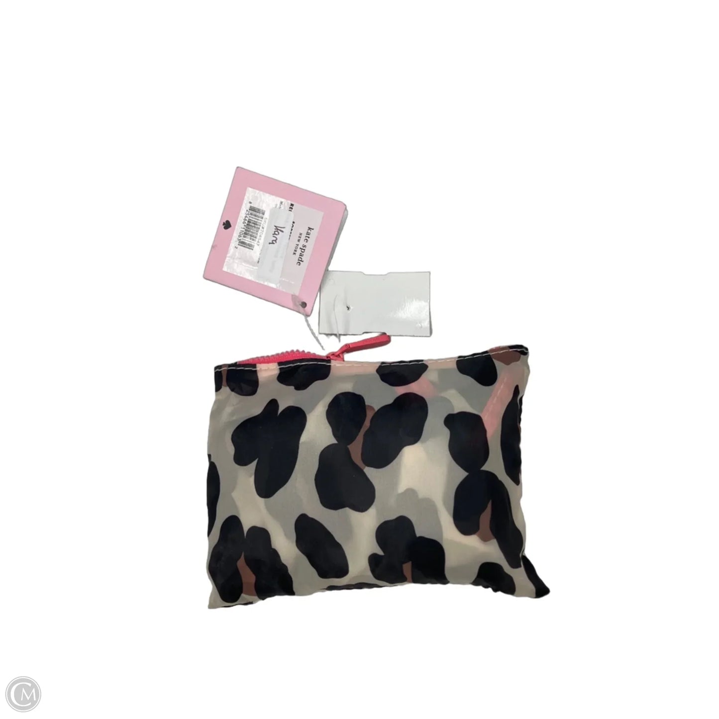 Tote Designer By Kate Spade, Size: Medium