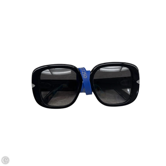 Sunglasses Luxury Designer By Louis Vuitton, Size: