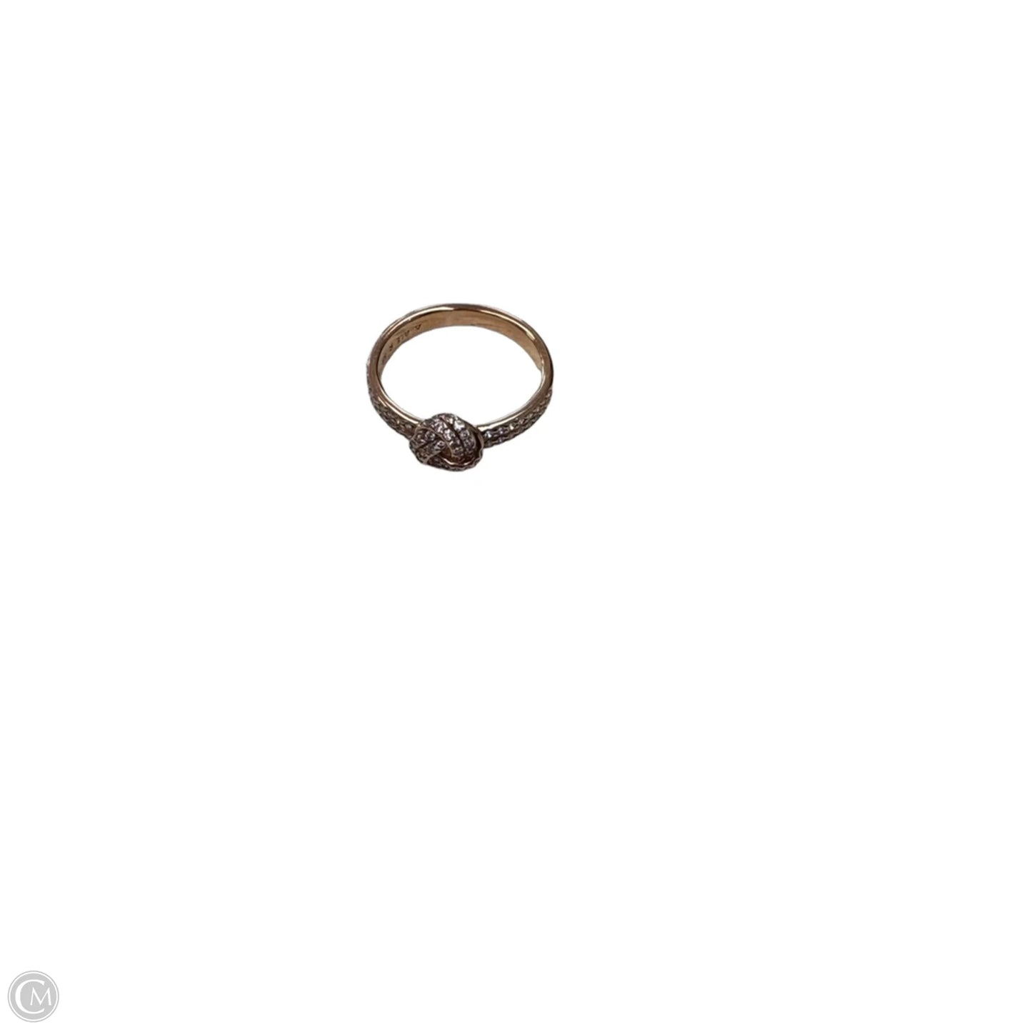 Ring Other By Pandora
