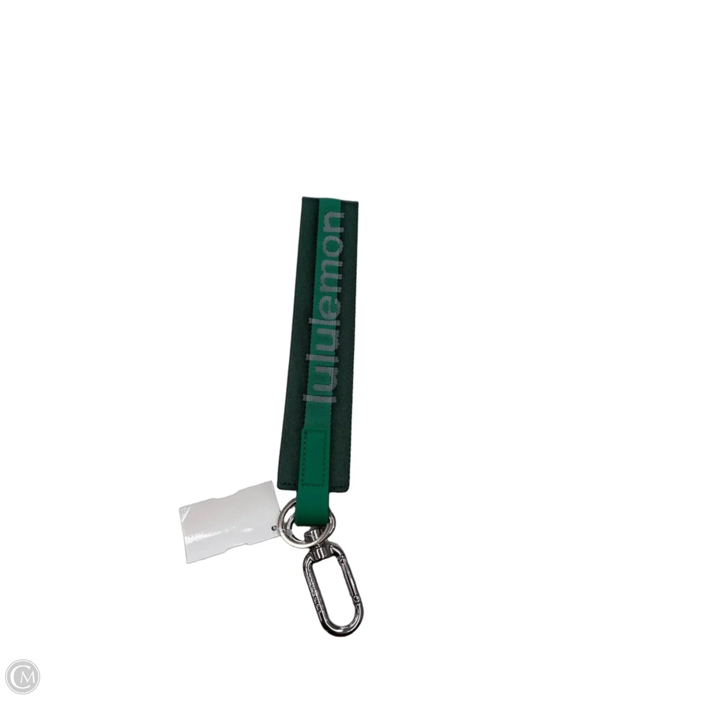 Key Chain By Lululemon, Size: