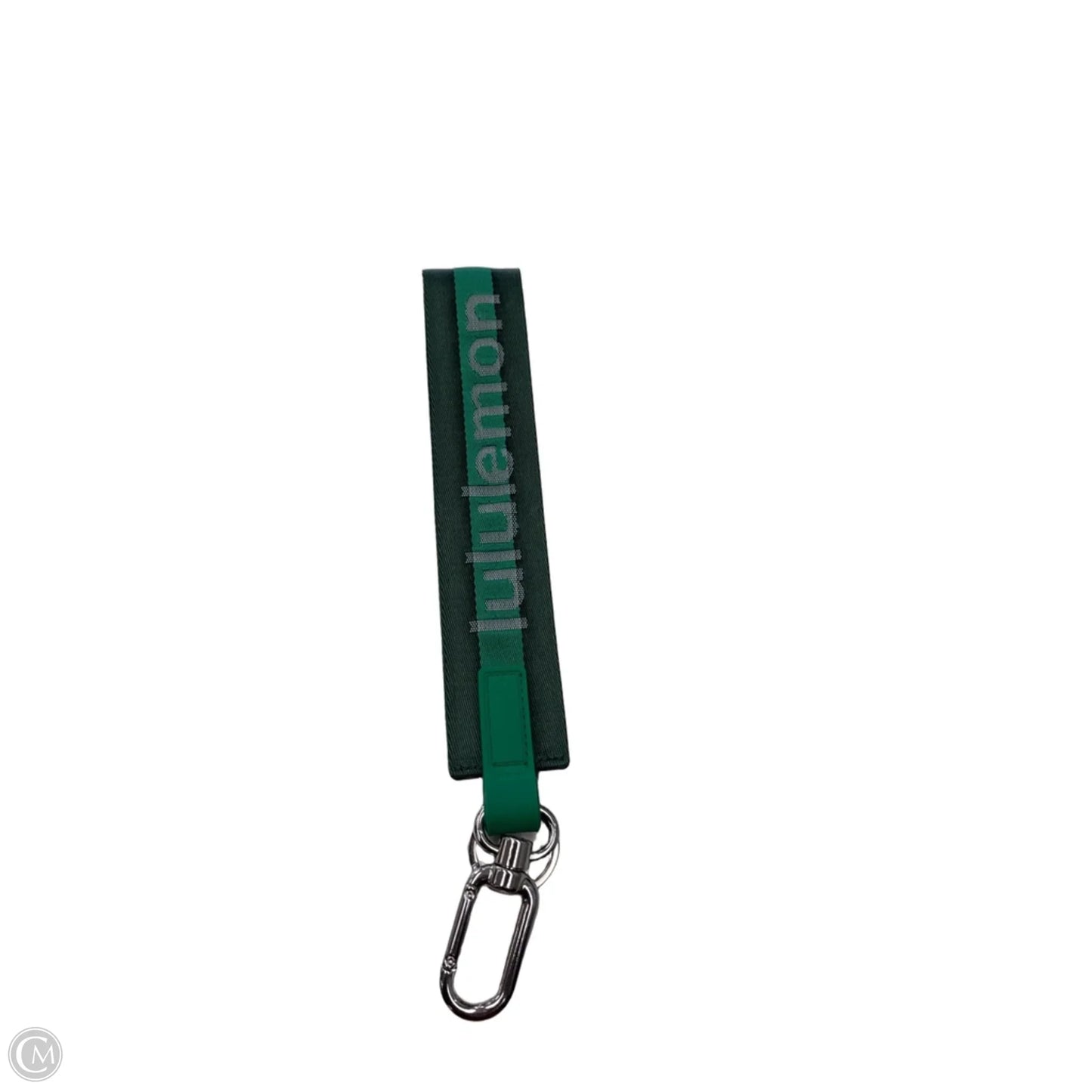 Key Chain By Lululemon, Size: