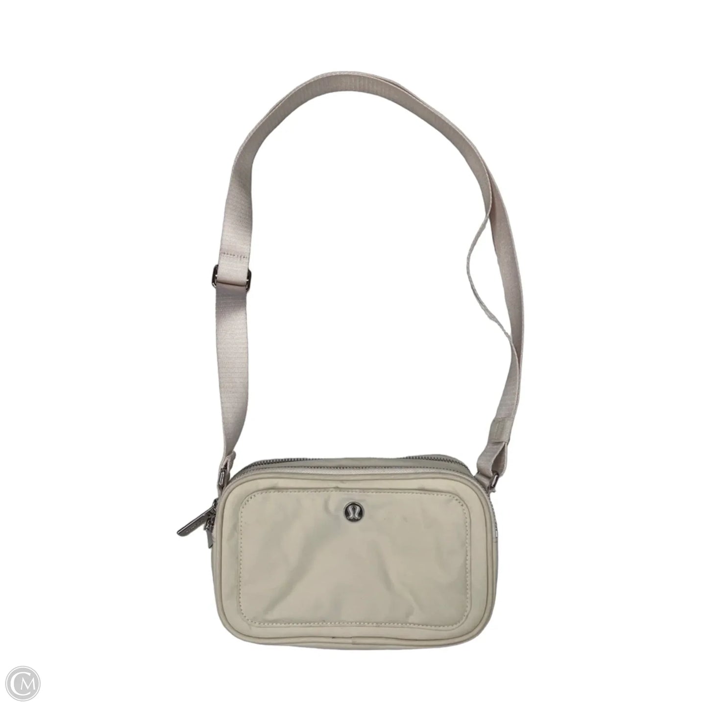 Crossbody By Lululemon, Size: Small