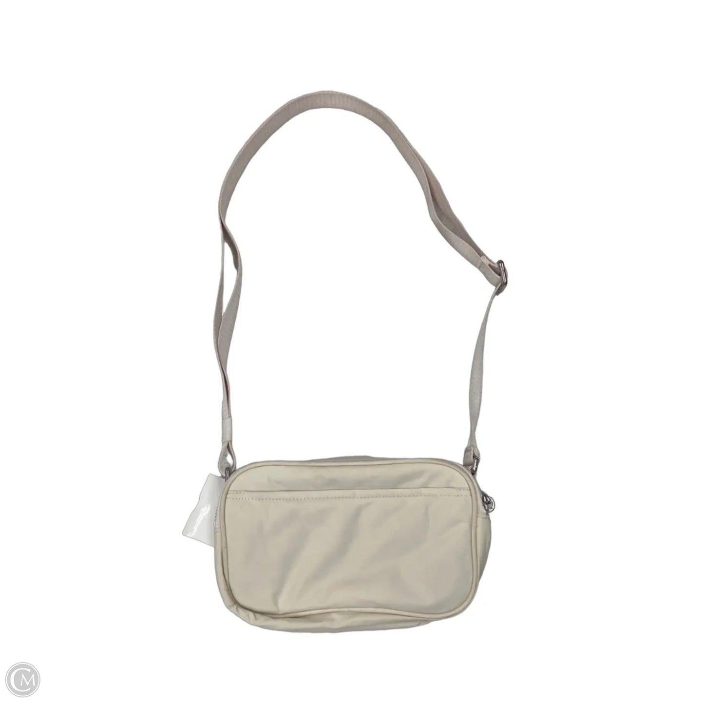 Crossbody By Lululemon, Size: Small
