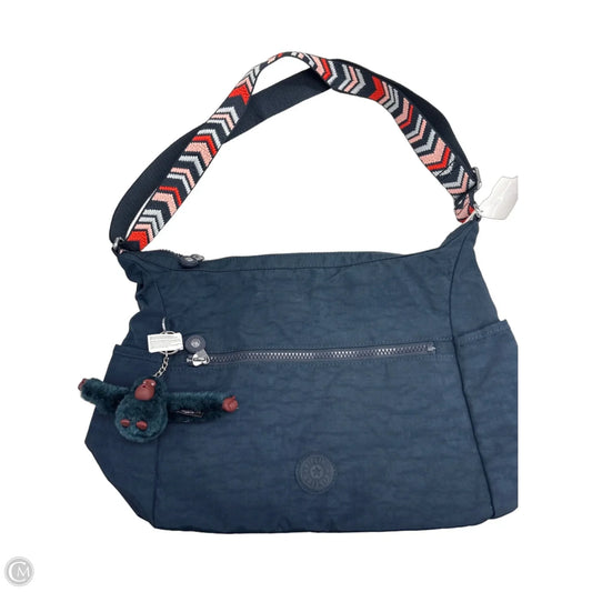 Crossbody By Kipling, Size: Medium