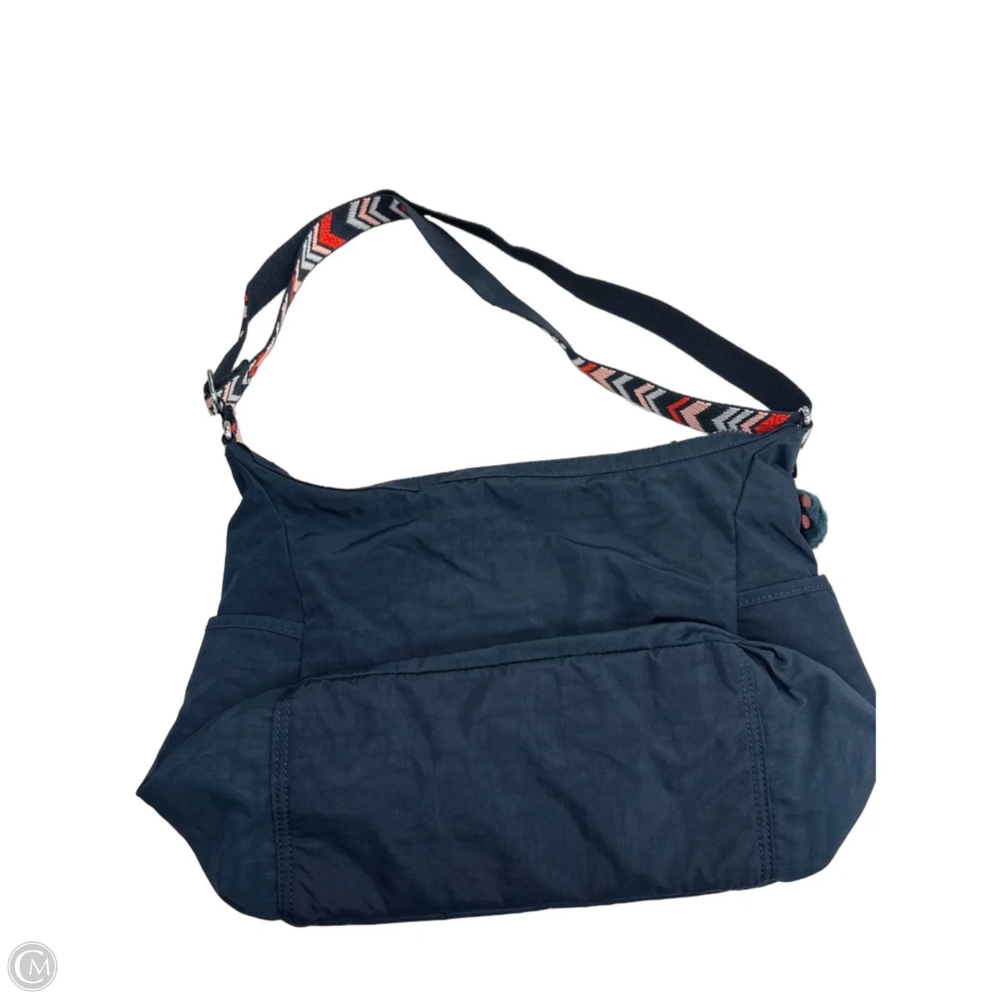 Crossbody By Kipling, Size: Medium