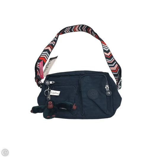 Crossbody By Kipling, Size: Small