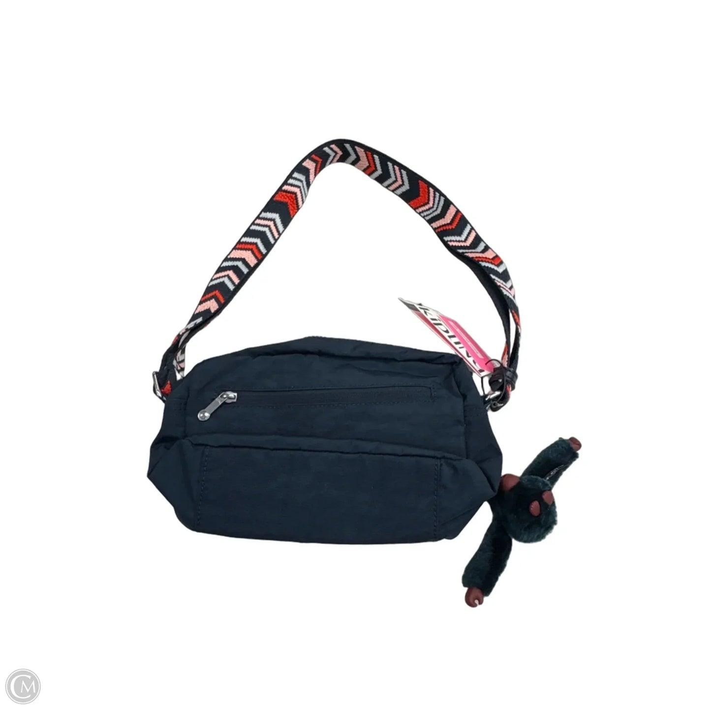 Crossbody By Kipling, Size: Small