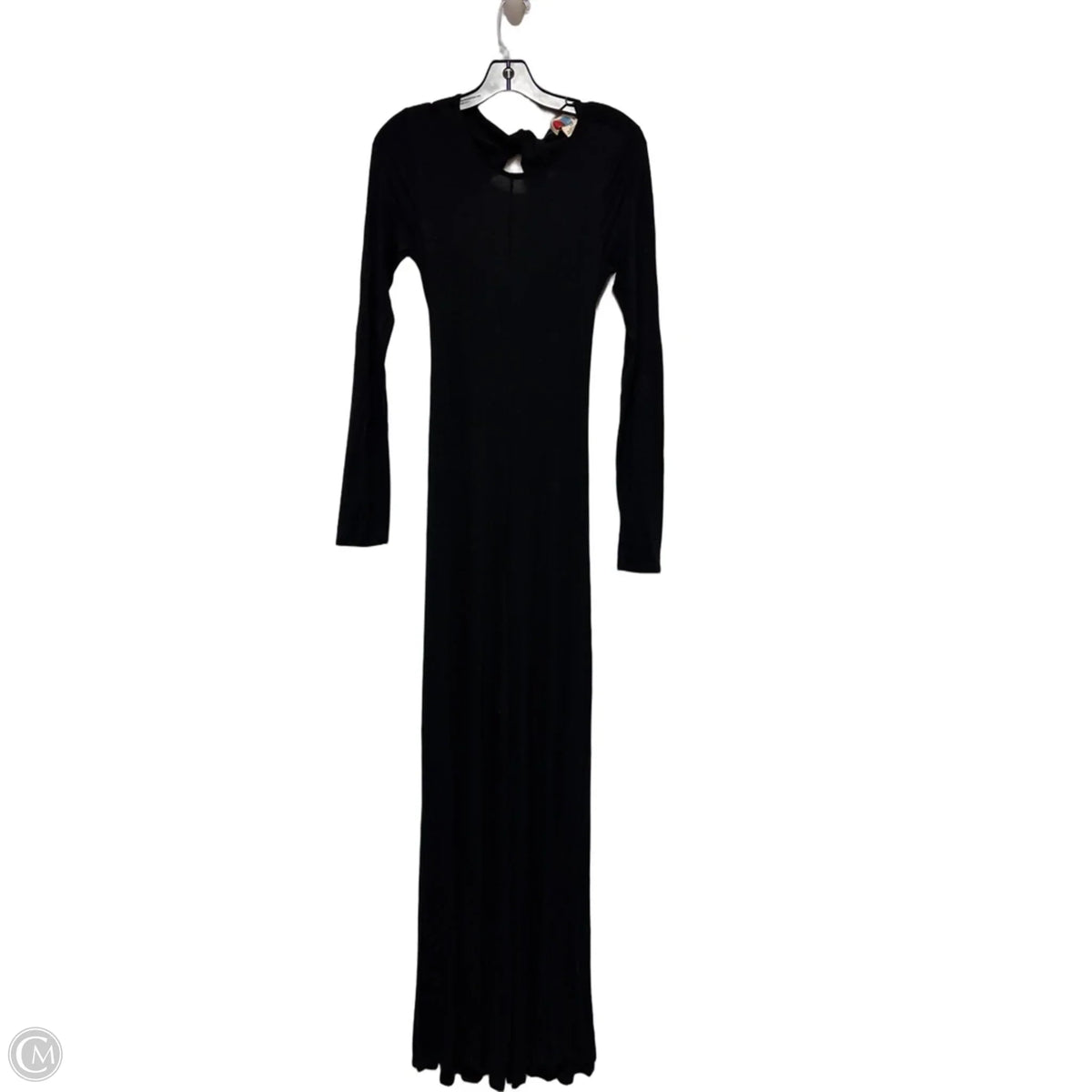 Jumpsuit By Free People In Black, Size: Sp