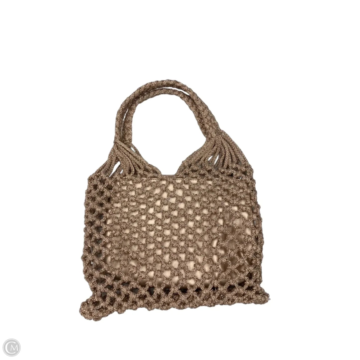 Handbag By Sam Edelman, Size: Small