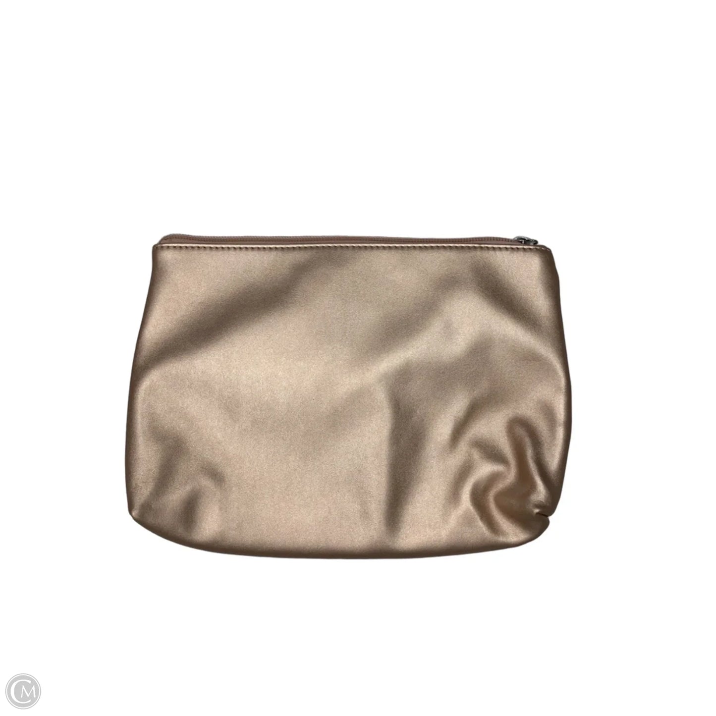 Handbag By Sam Edelman, Size: Small