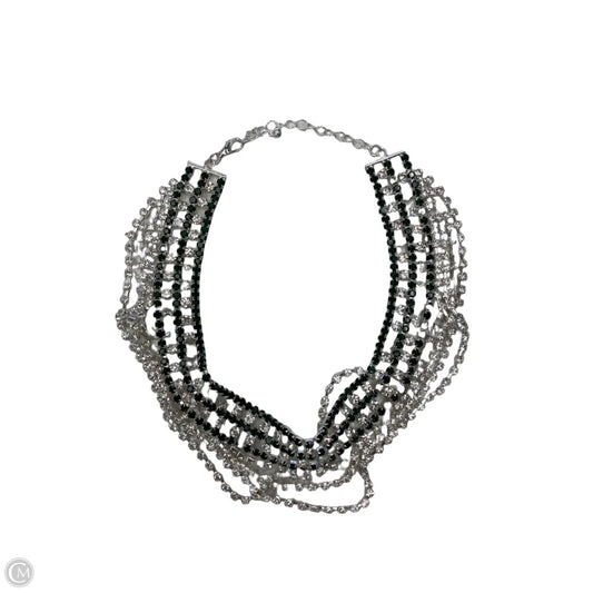 Necklace Other By Clothes Mentor