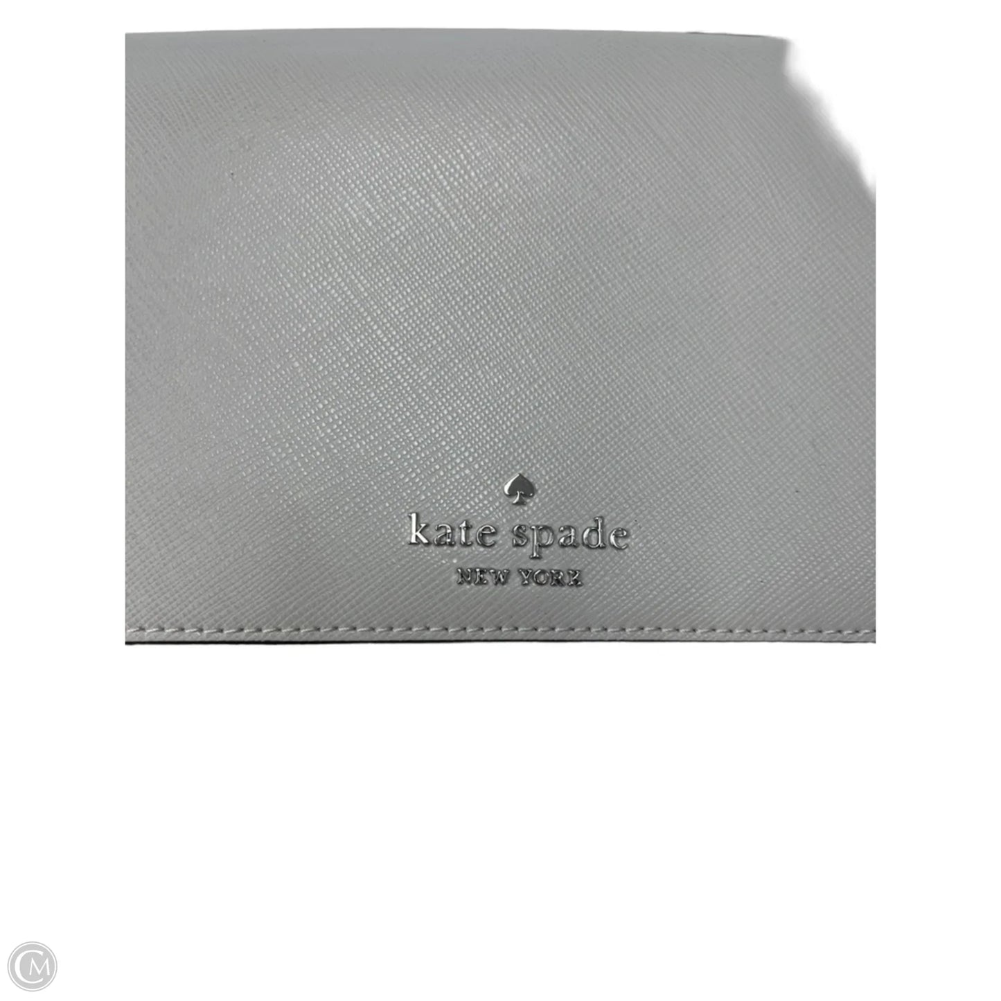 Crossbody Designer By Kate Spade, Size: Small
