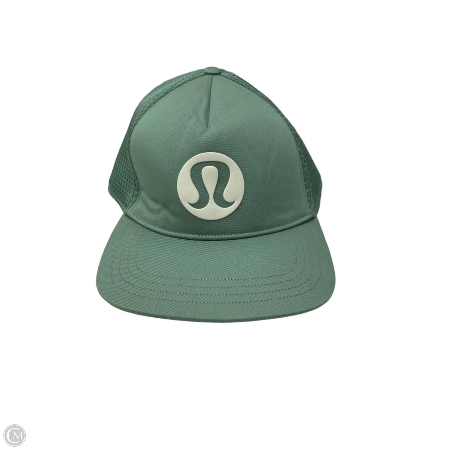 Hat Baseball Cap By Lululemon