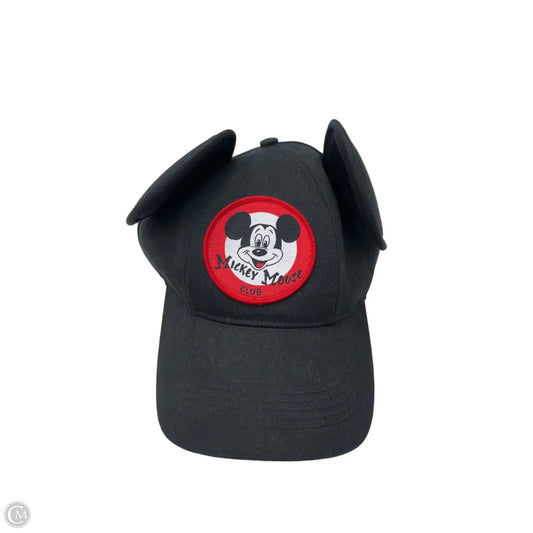 Hat Baseball Cap By Disney Store