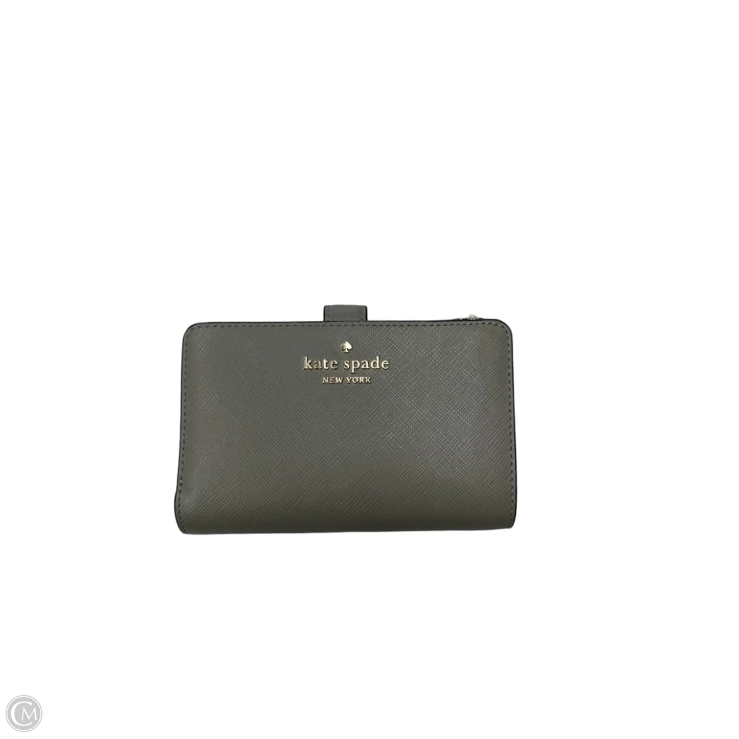 Wallet Designer By Kate Spade, Size: Medium