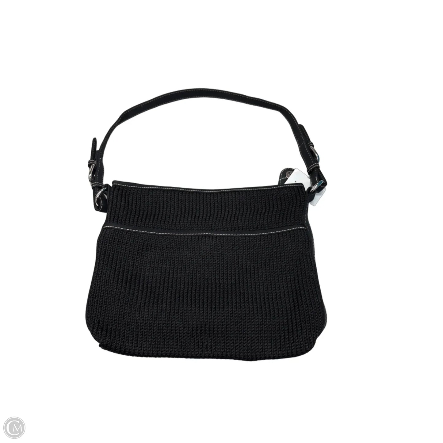 Handbag By The Sak, Size: Small