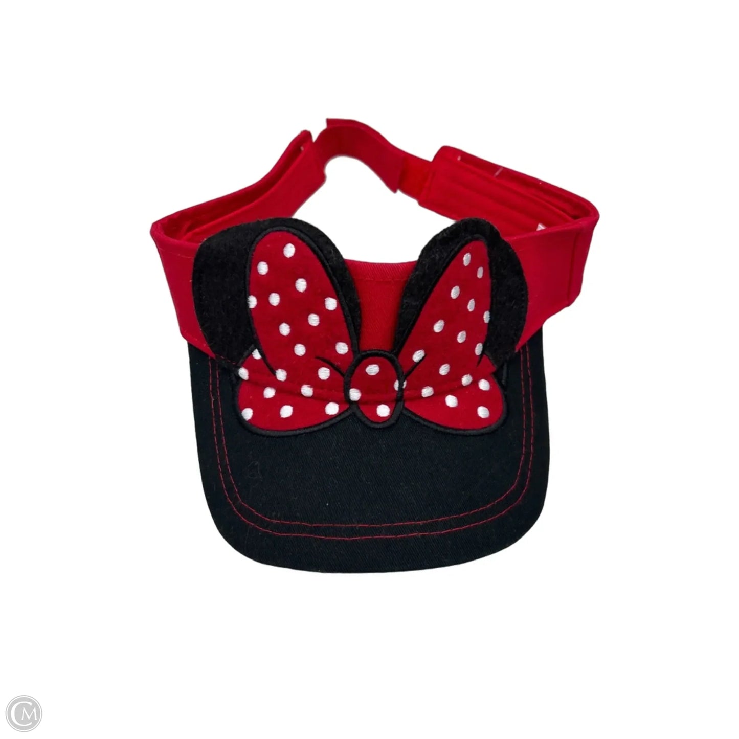 Hat Baseball Cap By Disney