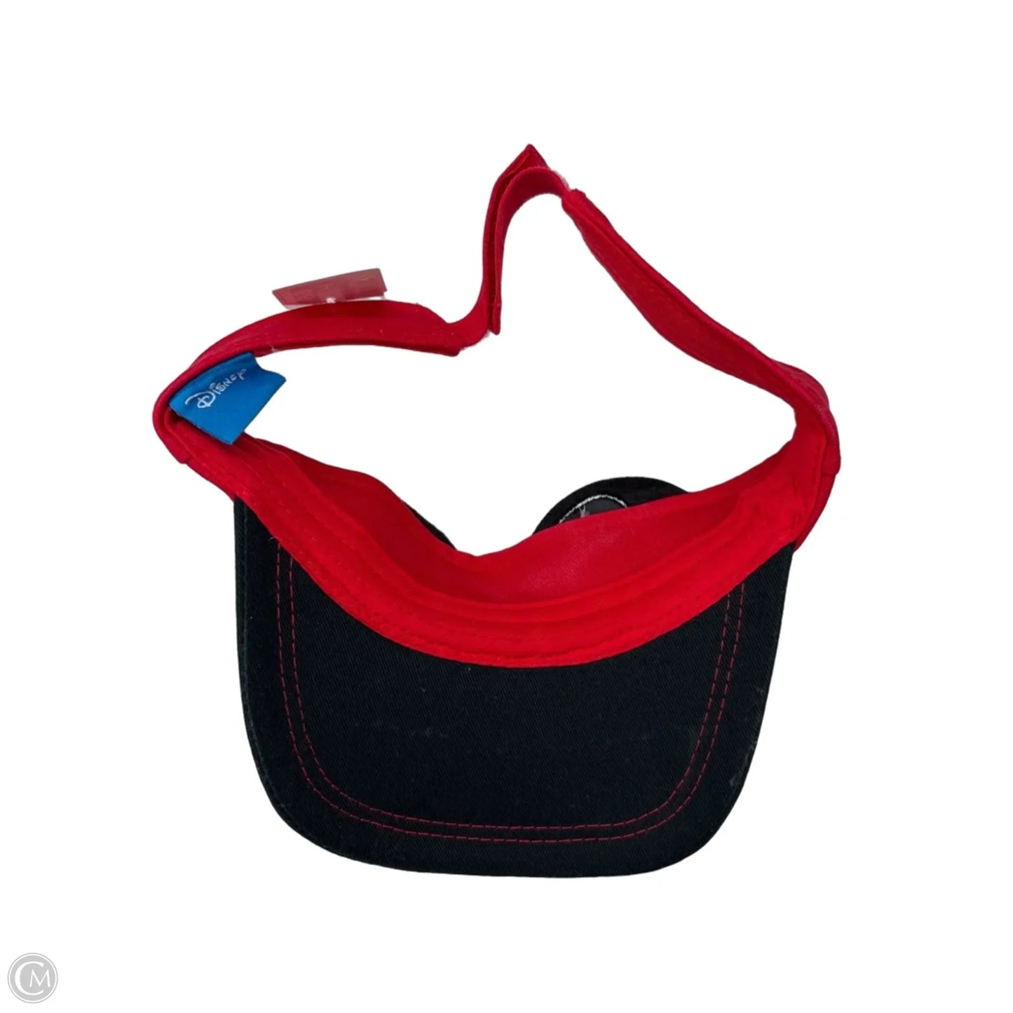 Hat Baseball Cap By Disney