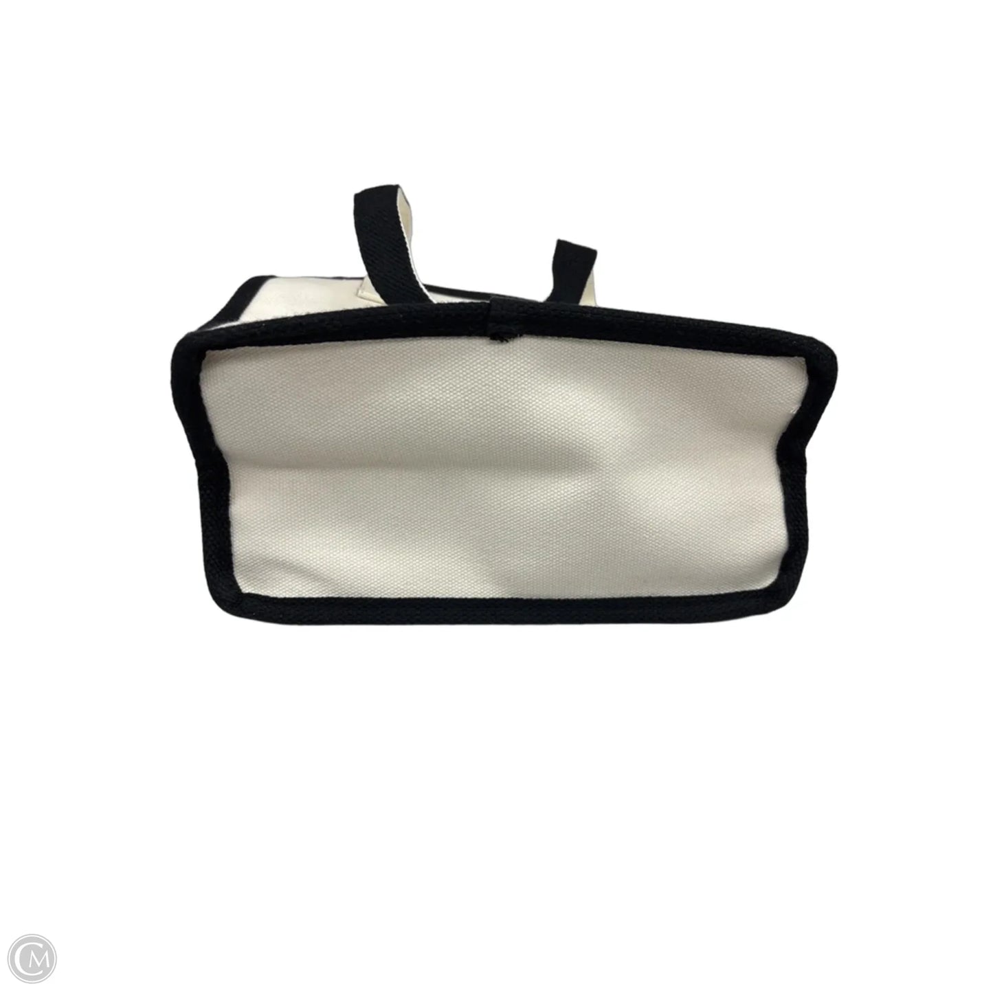 Tote By Clothes Mentor, Size: Small