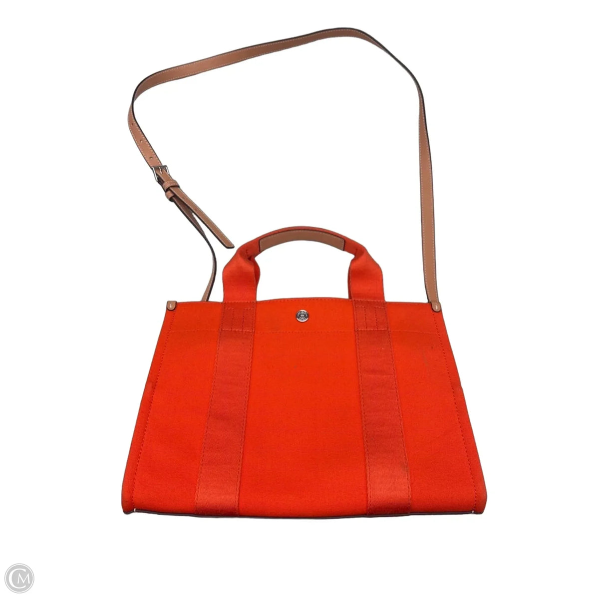 Tote Designer By Tory Burch, Size: Small