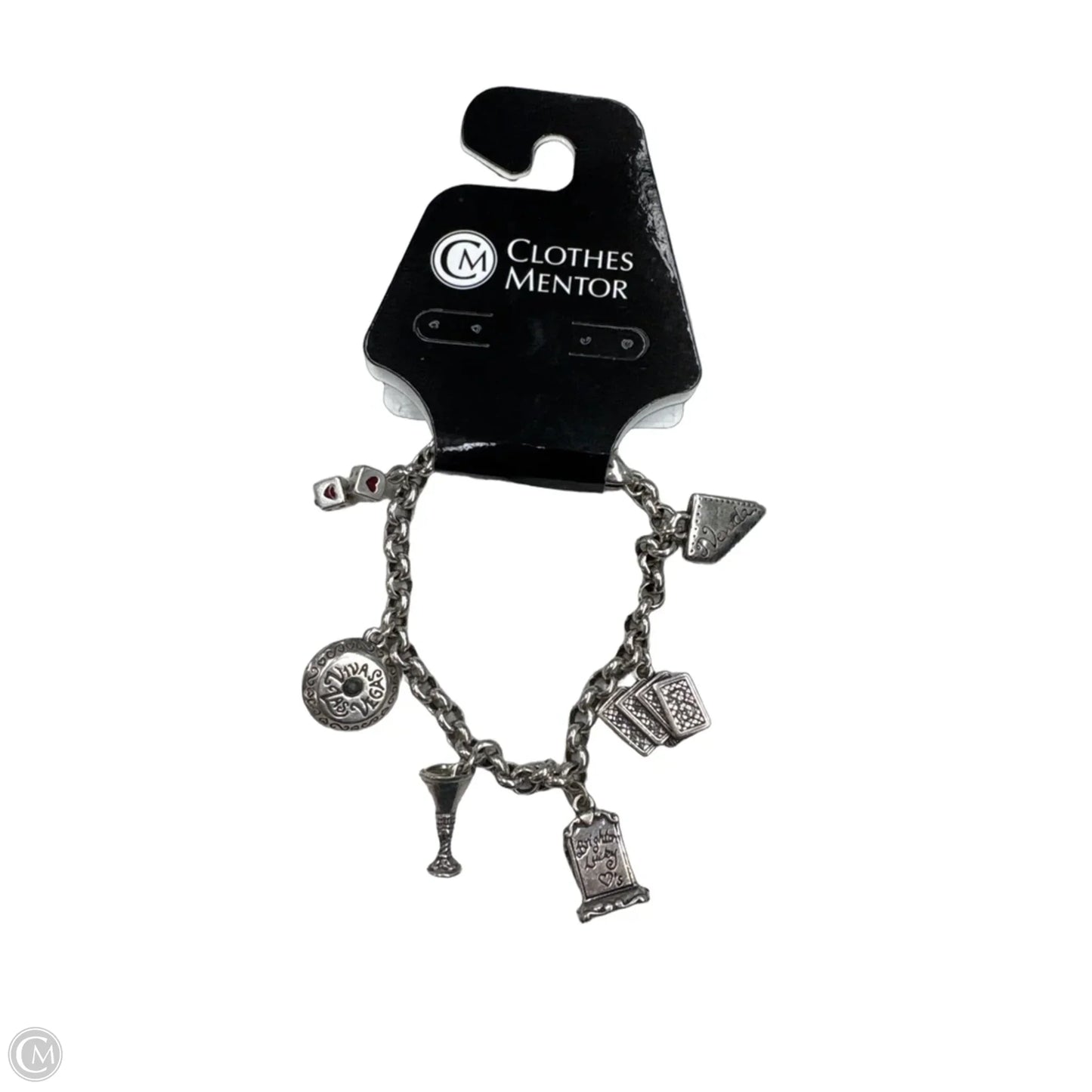Bracelet Designer By Brighton