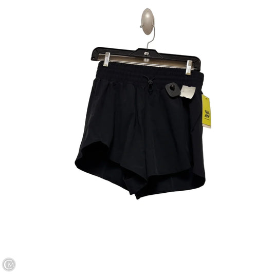 Athletic Shorts By All In Motion In Black, Size: S