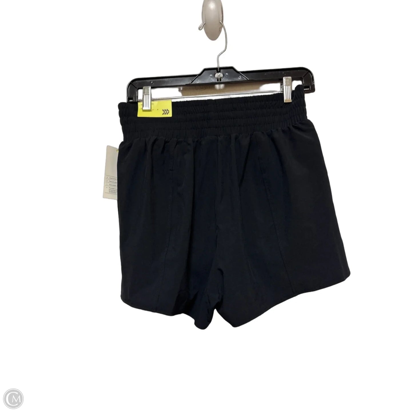 Athletic Shorts By All In Motion In Black, Size: S