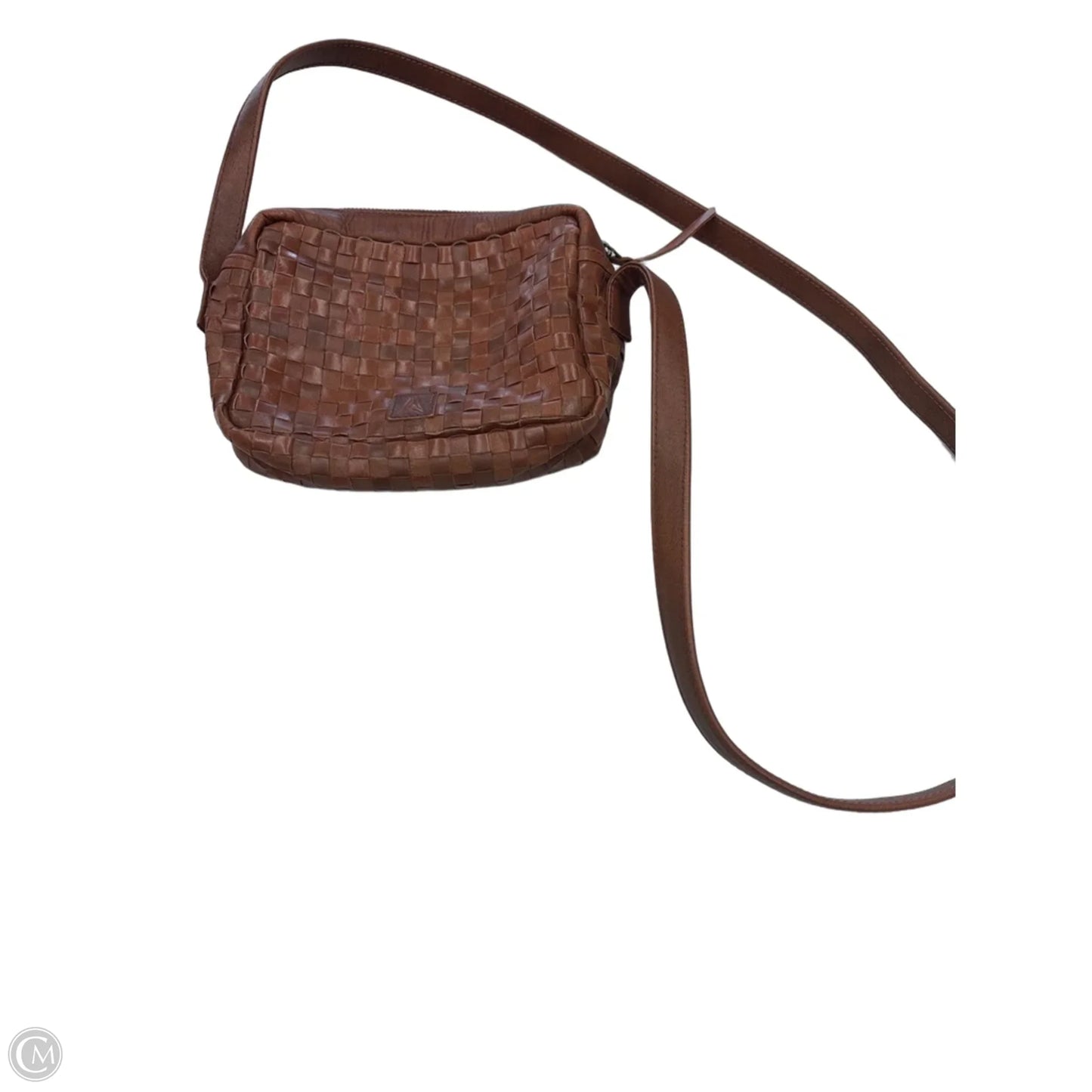 Crossbody By Able, Size: Small