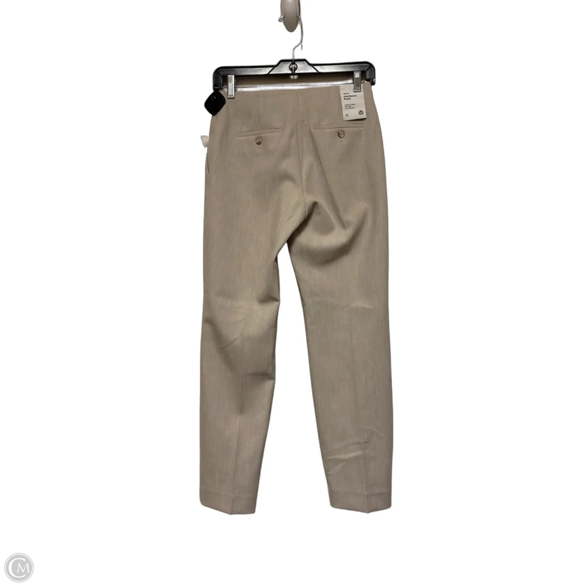 Pants Other By Babaton In Beige, Size: 0