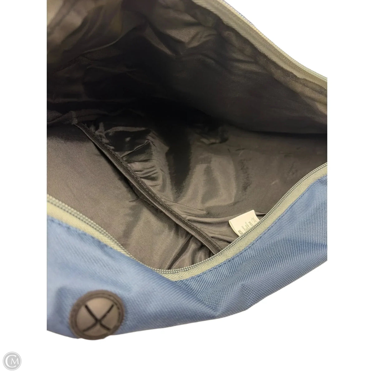 Backpack By Disney Store, Size: Medium