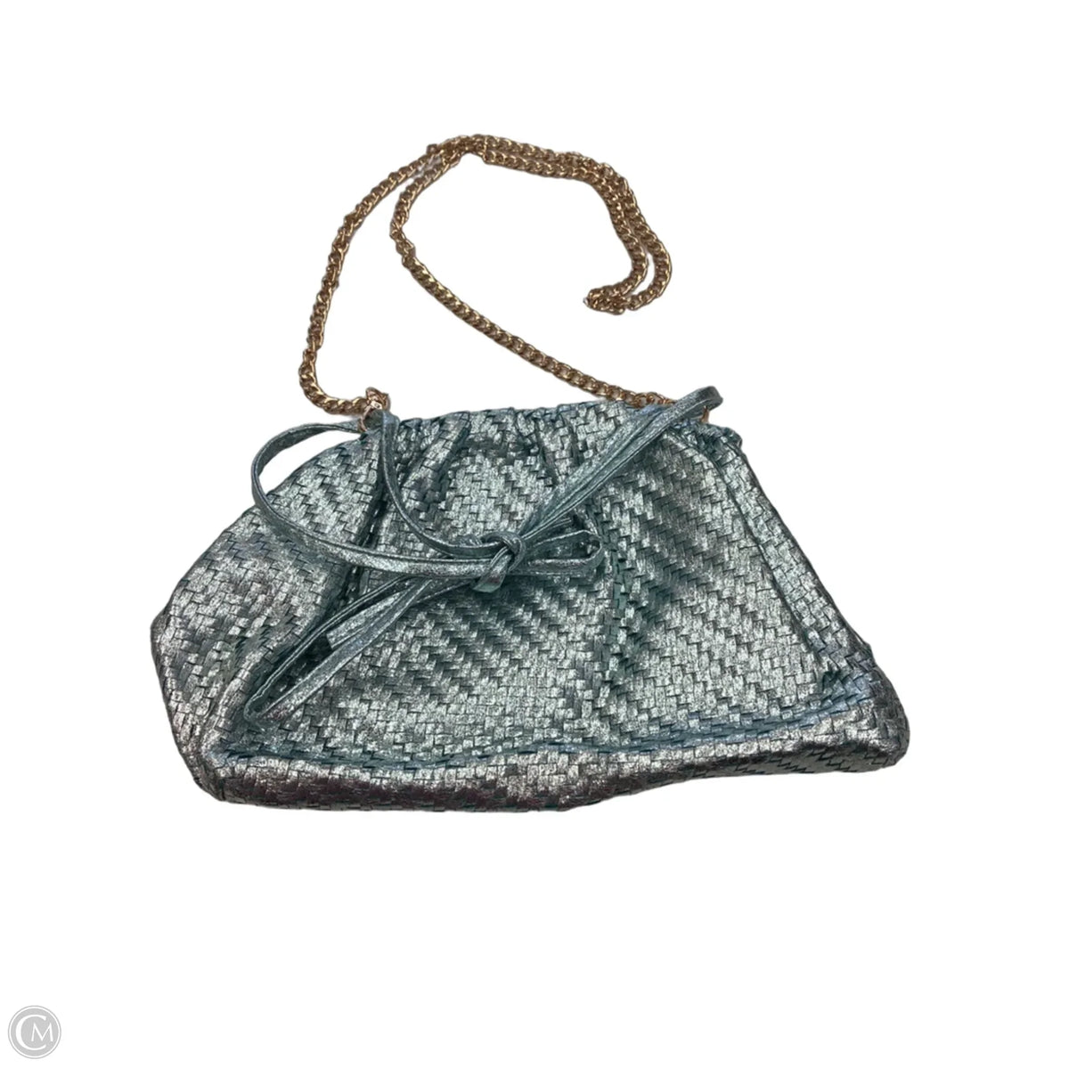 Crossbody By Anthropologie, Size: Small