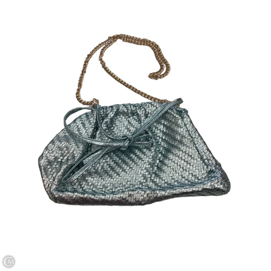 Crossbody By Anthropologie, Size: Small