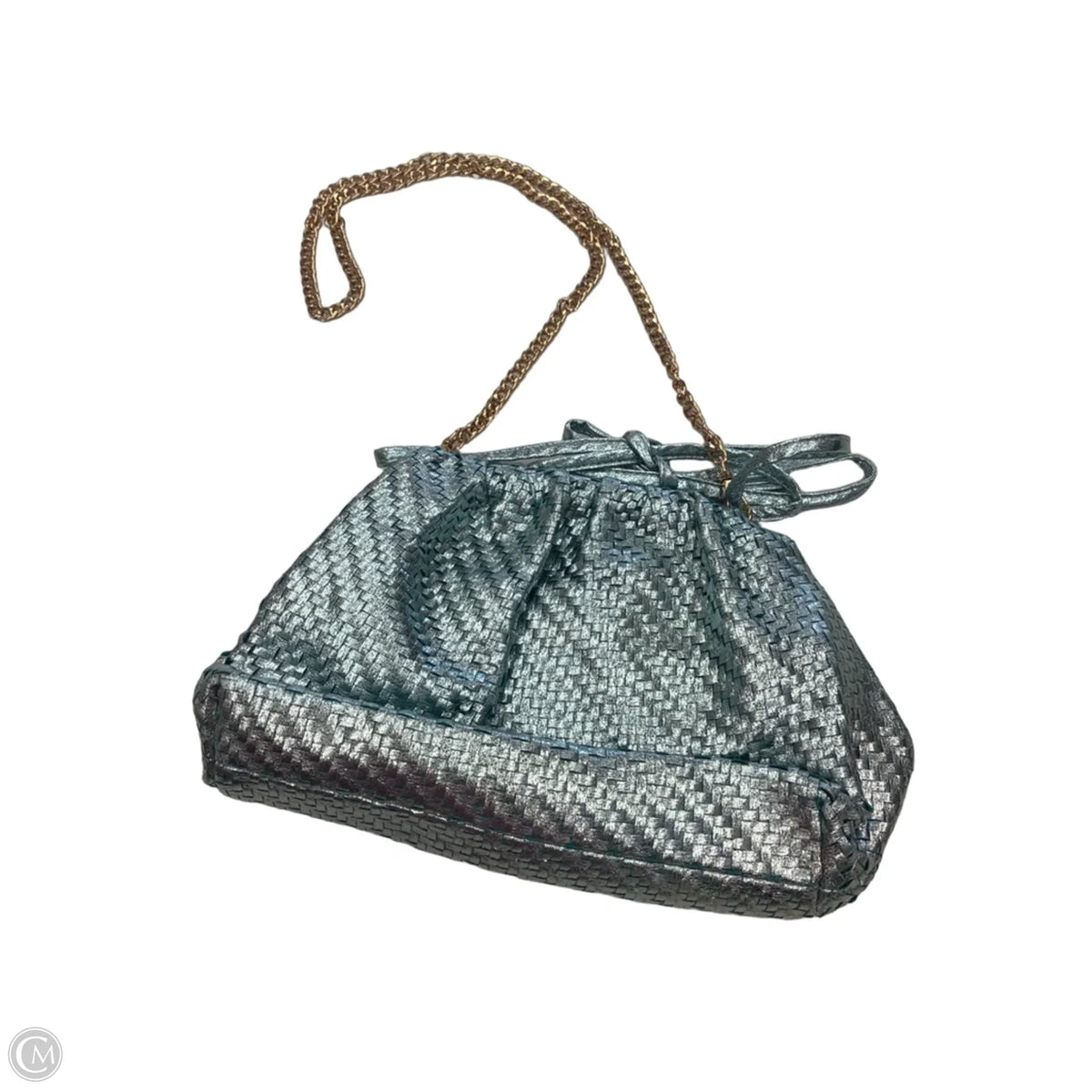 Crossbody By Anthropologie, Size: Small