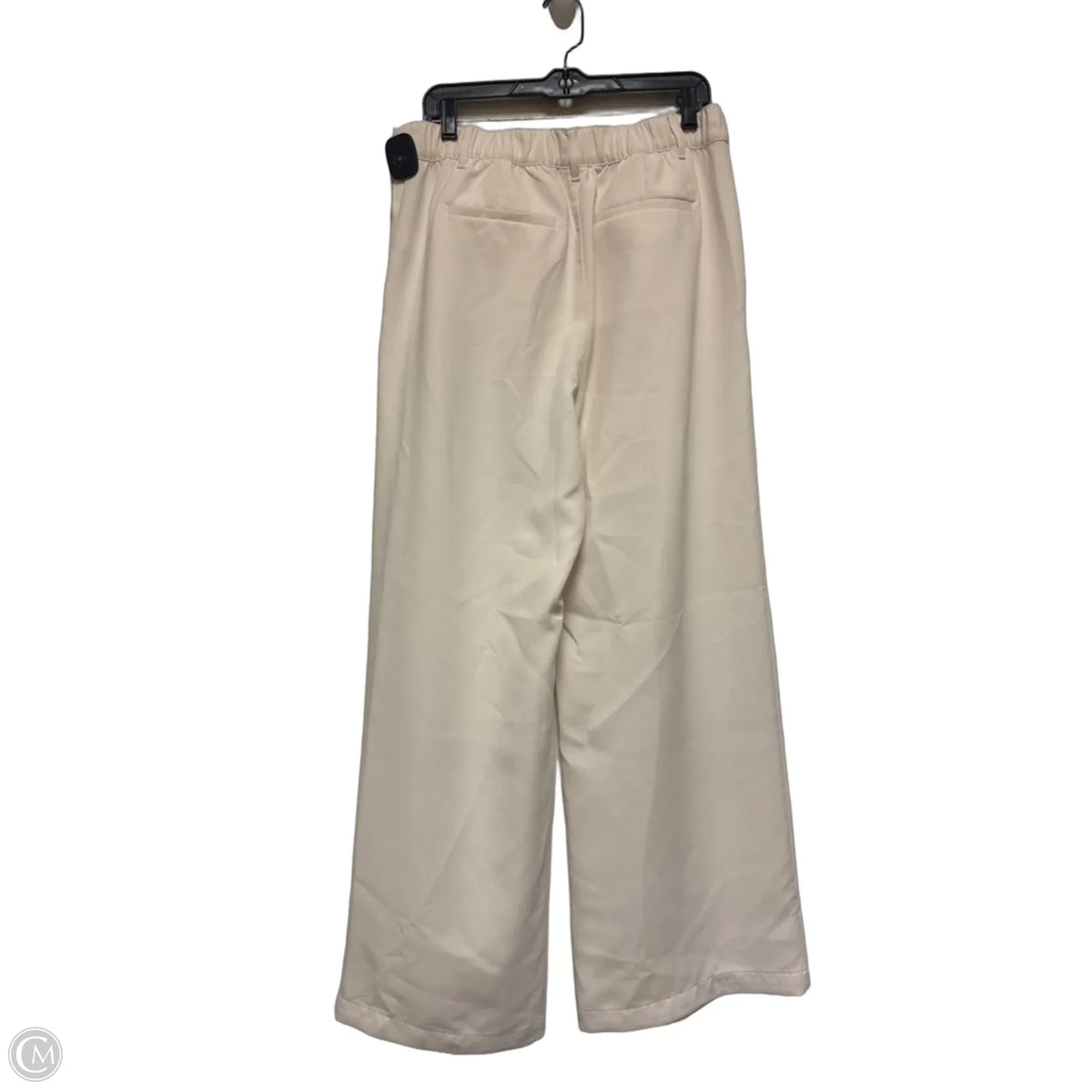 Pants Other By Gap In Cream, Size: 14