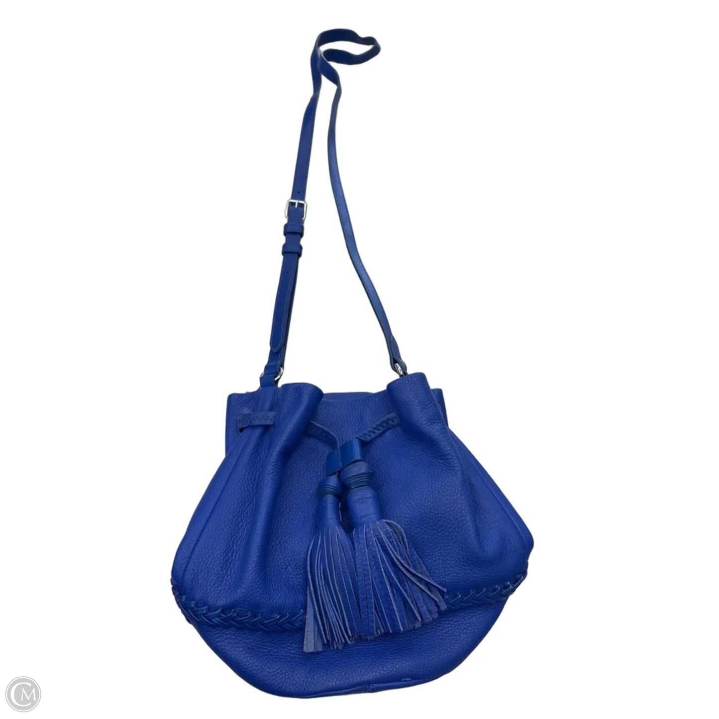 Crossbody By Vince Camuto, Size: Small