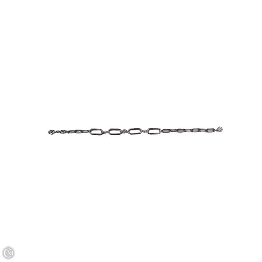 Bracelet Designer By Swarovski