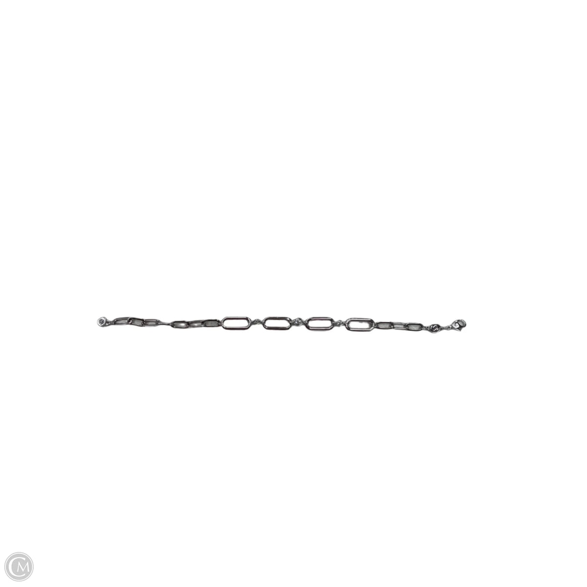 Bracelet Designer By Swarovski