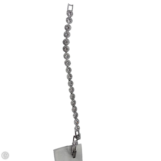 Bracelet Designer By Swarovski